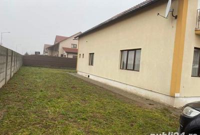 Casă cu 6 camere în Central - 6