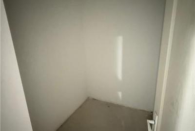 Apartament cu 2 camere decomandat în Grigorescu - 3