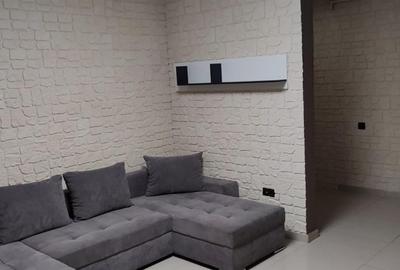 Apartament de trei camere zona Bran , Tohanu Nou Residence - 3