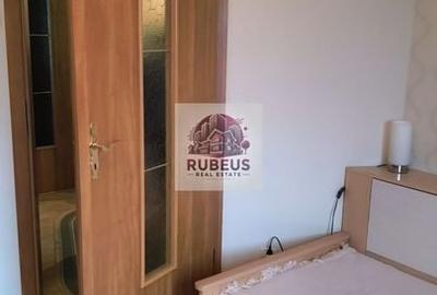 4 camere moderne + garaj propriu – Central, Drobeta TS - 13