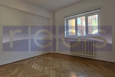 Apartament cu 3 camere decomandat în Dorobanți - 7