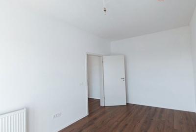 Apartament cu 3 camere semidecomandat în Central - 7