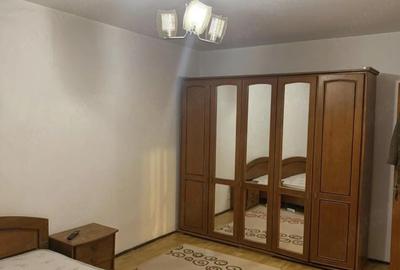 Garsonieră decomandată în Pantelimon - 2