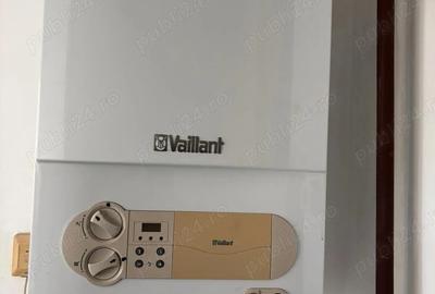 Apartament cu 3 camere zona Piata Daciei etaj 1 din 10 confort 1 decomandat 2 balcoane - 6