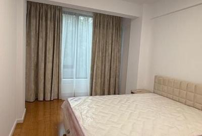 PALAS CAMPUS, APARTAMENT LA PRIMA INCHIRIERE - 7