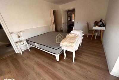 Casă cu 4 camere cu Canalizare în Central - 7