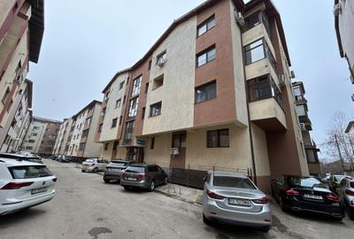 1 Decembrie 1918 Apartament 2 Camere Bloc 2013 Caramida Centrala 13 Min Metrou - 13