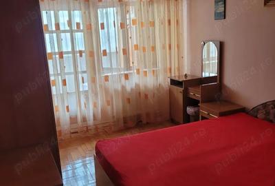 Vand apartament 2 camere 54 metri patrati zona ultracentrala Pa?cani - 4