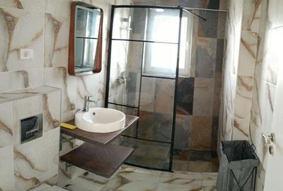Inchiriez apartament cu doua camere - 4