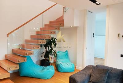 Casa Duplex P+1 - TUNARI - 3