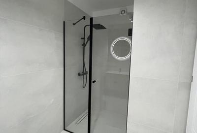 Elite City! Apartament de 3 camere, 2 bai, Terasa , Parcare, Finisat! - 6