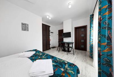 Structura Generoasa Mobilier Inclus - 32