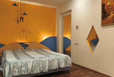 Apartament 2 camere in Deva, Bdul Decebal - 4