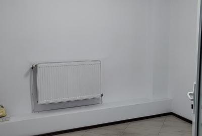 Birou, 150 mp în Cotroceni - 8