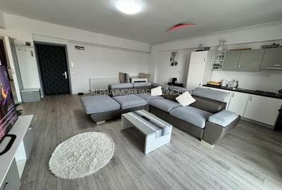 Mamaia - Phoenicia apartament cu vedere la mare și lac - 3