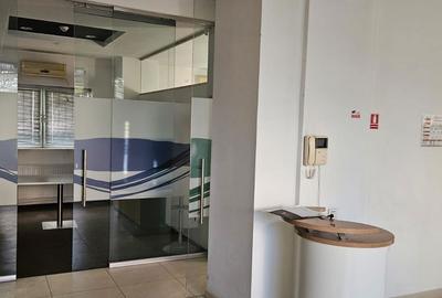 Spațiu comercial, de 212 mp, în Lucian Blaga - 5