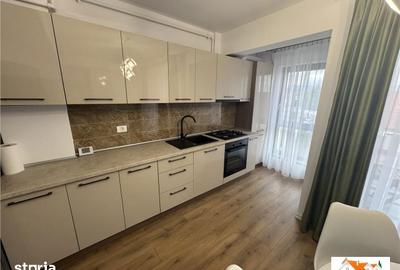 Apartament cu 3 camere în Micești - 3