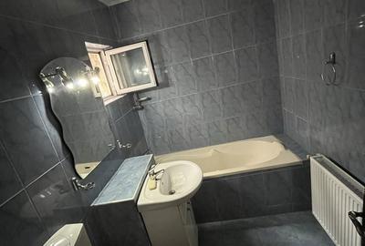 Apartament cu 2 camere în Nicolae Bălcescu - 2