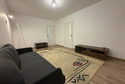 Favorit de la prima vedere – 2 camere la prima inchiriere! - 2