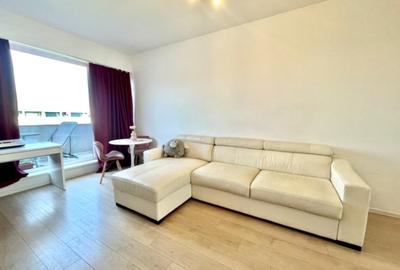Vanzare Apartament 2 camere Atria | Sos. Chitilei - 3