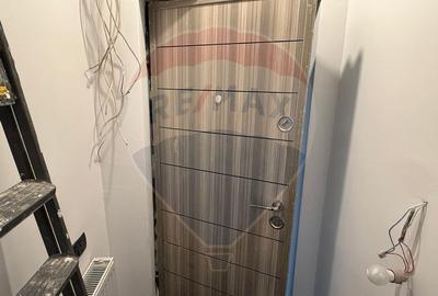 VANZARE Apartament cu 3 camere in zona Dacia - 15