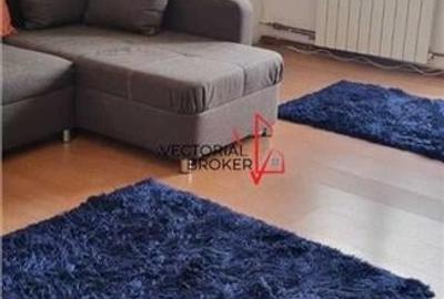 Apartament decomandat Stefan Cel Mare Mega Image Lizeanu