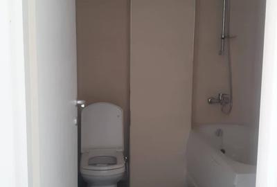 Apartament cu 2 camere în Gorjului - 6
