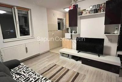 Apartament 2 camere zona Lazaret - 3