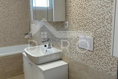 Apartament cu 2 camere decomandat, mobilat în Libertății - 2