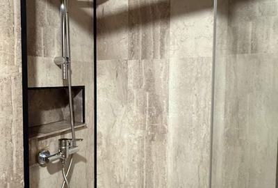 Apartament cu 3 camere în Ultracentral - 7