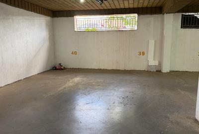 2 camere, mobilat, utilat, cu loc de parcare 2 camere, mobilat, utilat, cu loc de parcare - 22