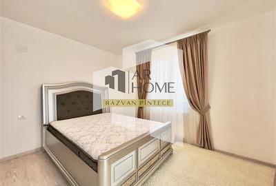 Apartament 3 camere de lux, parcare subterana, Albert, Ploiesti - 18