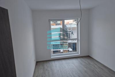 Apartament cu 2 camere în Titan - 17