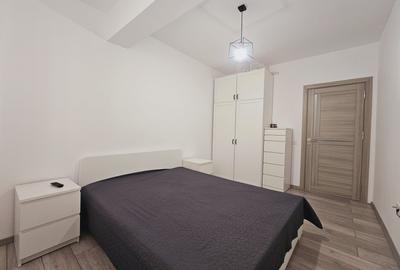 Apartament cu 2 camere decomandat, mobilat în 1 Decembrie 1918 - 13