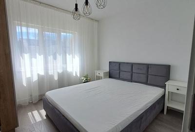 Apartament cu 2 camere în Central - 12