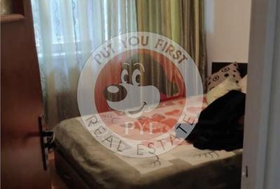 Apartament cu 4 camere decomandat în Central - 8