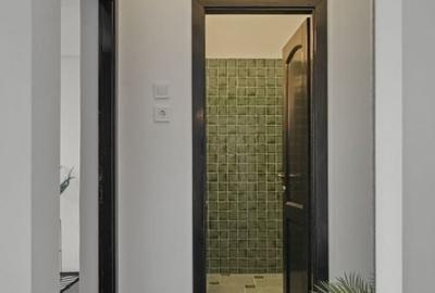 COMISION 0% - Bd. Kogalniceanu - Pod Hasdeu -2 camere + birou - 6