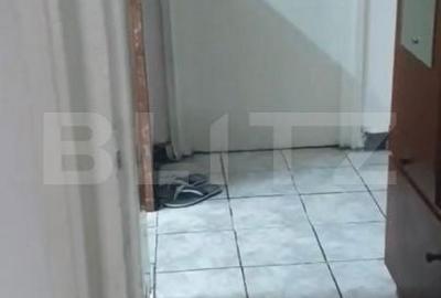 Apartament cu 3 camere în Central - 3