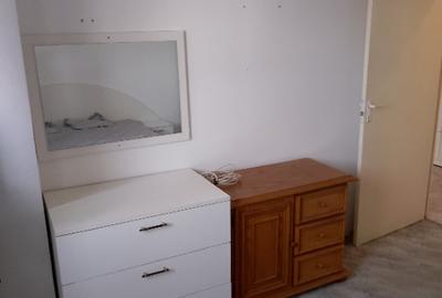 Ap. 2 cam. sos. Panduri, Bucuresti - 2