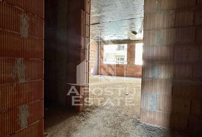 Oportunitate investitie! Apartamente cu 1 sau 2 camere la asfalt. - 6