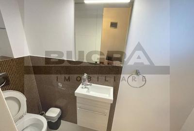 Casa cu 2 etaje de 150mp, curte 40mp, parcare, cartier Buna Ziua Casa cu 2 etaje de 150mp, curte 40mp, parcare, cartier Buna Ziua - 11