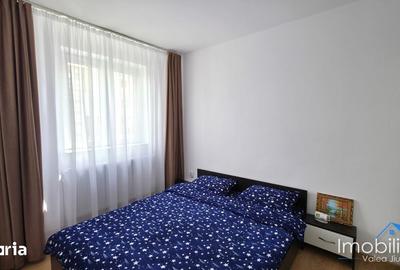 Apartament cu 2 camere în Central - 6