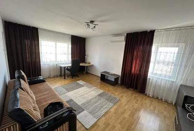 Apartament cu 2 camere decomandat, mobilat în Canta - 2
