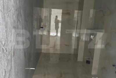 Garsonieră decomandată în Central - 3