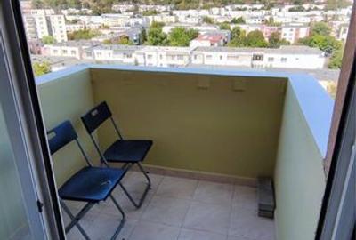 Apartament cu 2 camere în Libertății - 3