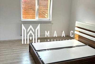 Casa individuala 3 camere I curte 430 mp I Garaj I Lazaret - 3