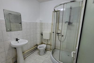 Spa?iu comercial zona Cantacuzino, Str. Zimbrului - 4