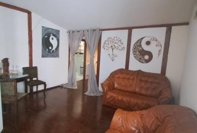 Spatiu 70m de inchiriat ,in casa P+1 ,zona Piata Alba Iulia, parcare inclusa - 8