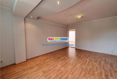 Vanzare casa de tip Duplex situata pe str Marcineni din Bragadiru. - 15