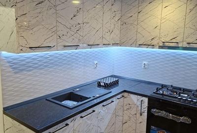 Apartament cu 2 camere în Central - 5